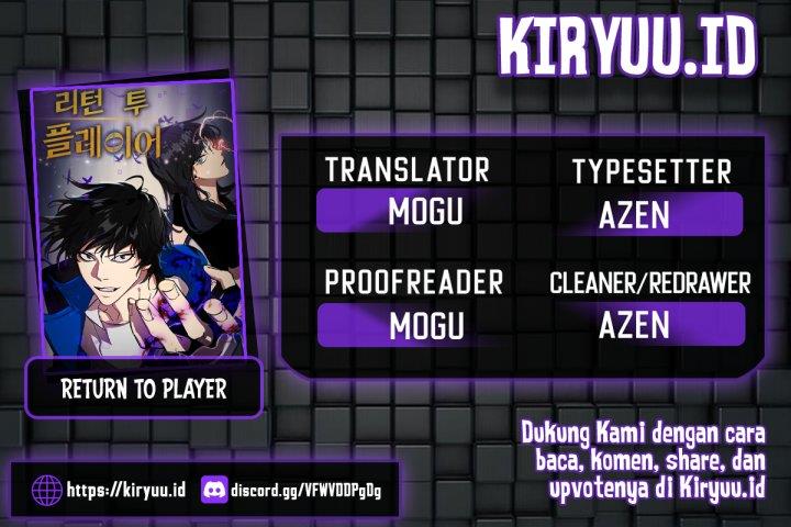 image-komik-return-to-player-chapter-126-0/16