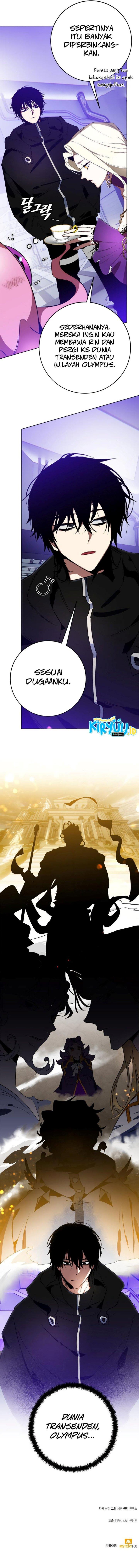 image-komik-return-to-player-chapter-126-15/16