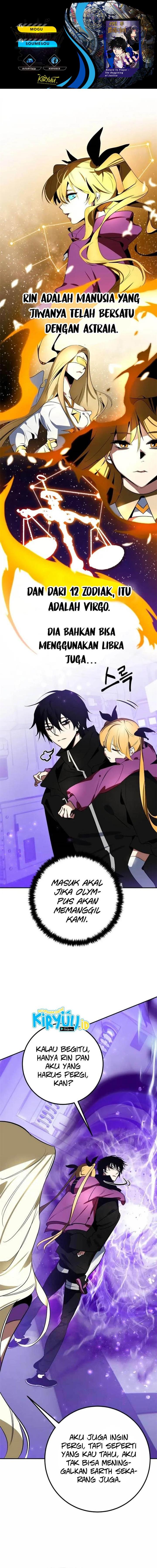 image-komik-return-to-player-chapter-127-0/25