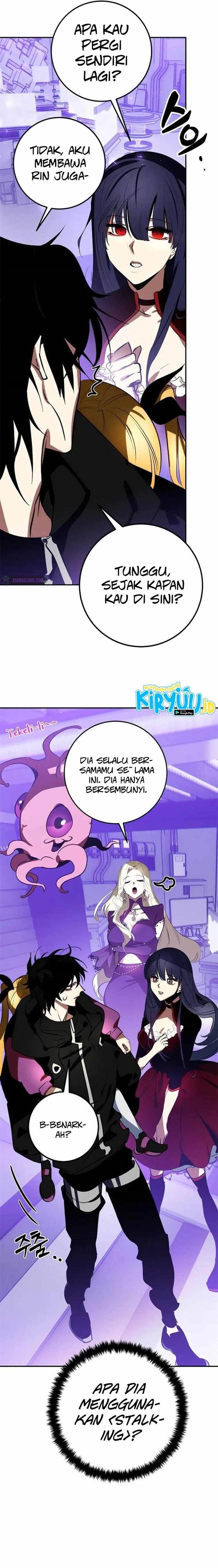 image-komik-return-to-player-chapter-127-2/25
