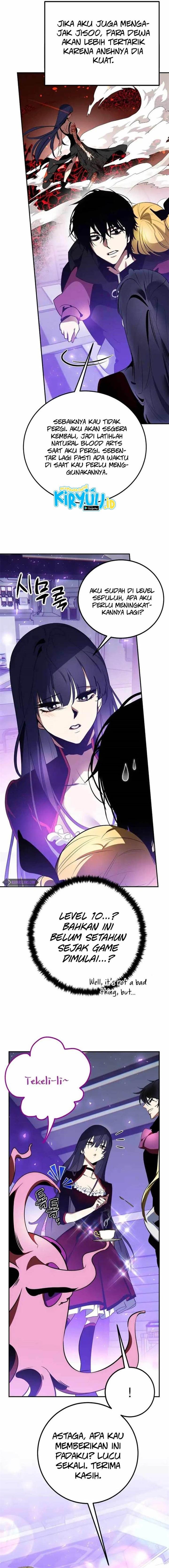 image-komik-return-to-player-chapter-127-3/25