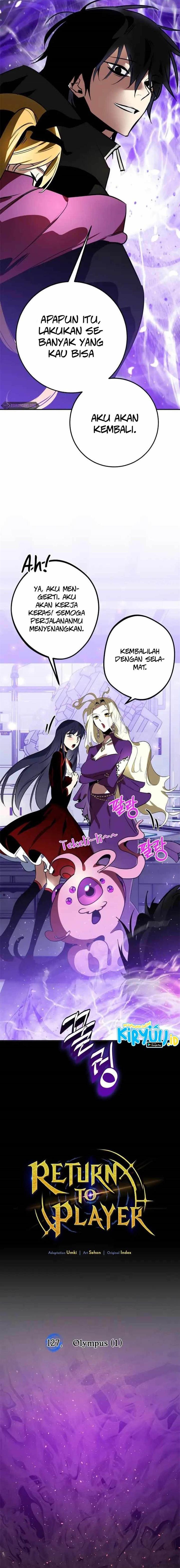 image-komik-return-to-player-chapter-127-5/25