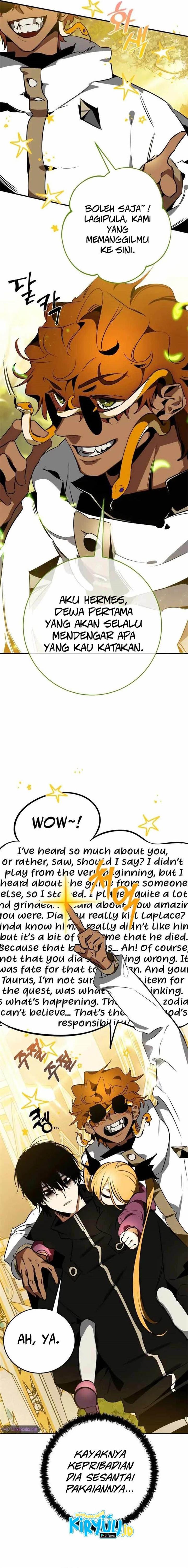 image-komik-return-to-player-chapter-127-8/25