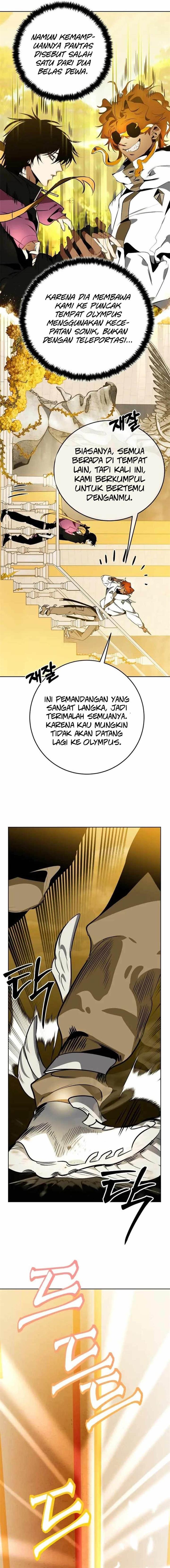 image-komik-return-to-player-chapter-127-9/25