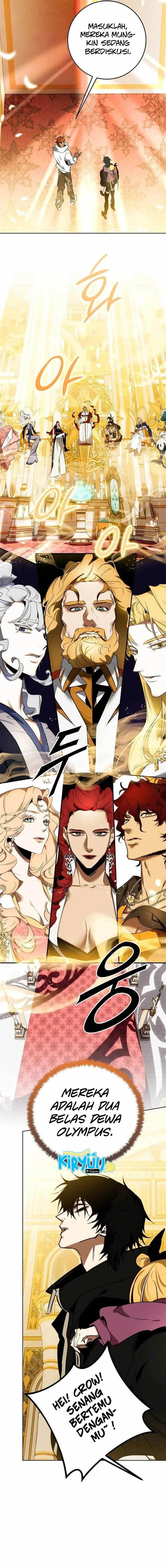 image-komik-return-to-player-chapter-127-10/25