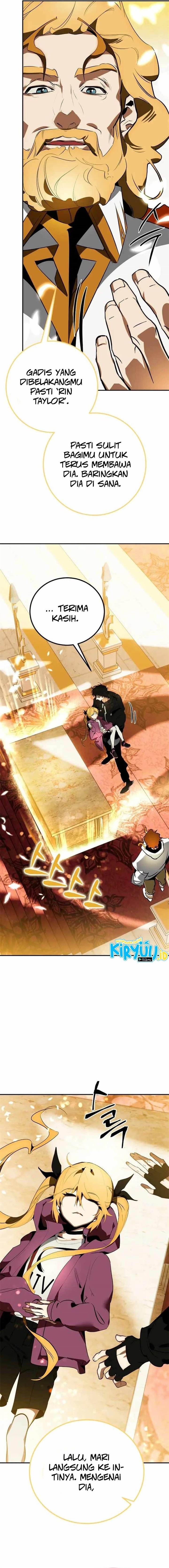 image-komik-return-to-player-chapter-127-13/25