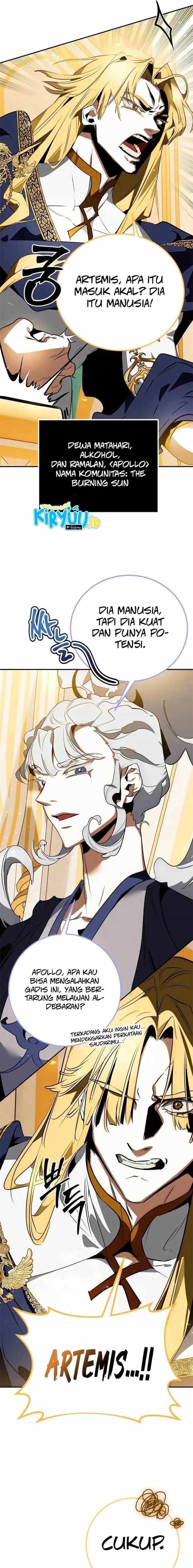 image-komik-return-to-player-chapter-127-15/25