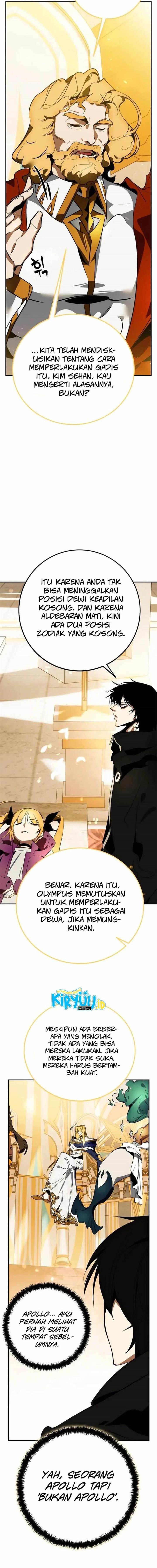 image-komik-return-to-player-chapter-127-16/25