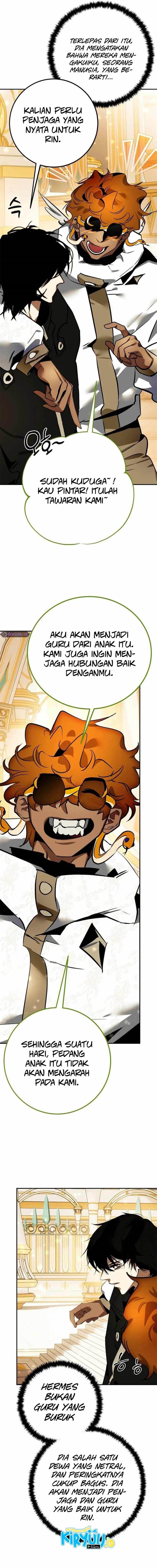 image-komik-return-to-player-chapter-127-19/25