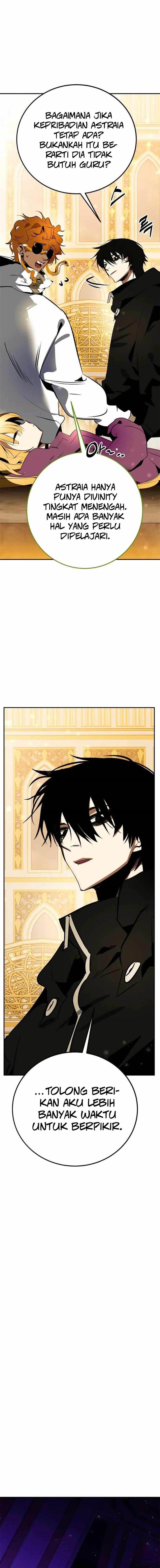 image-komik-return-to-player-chapter-127-20/25