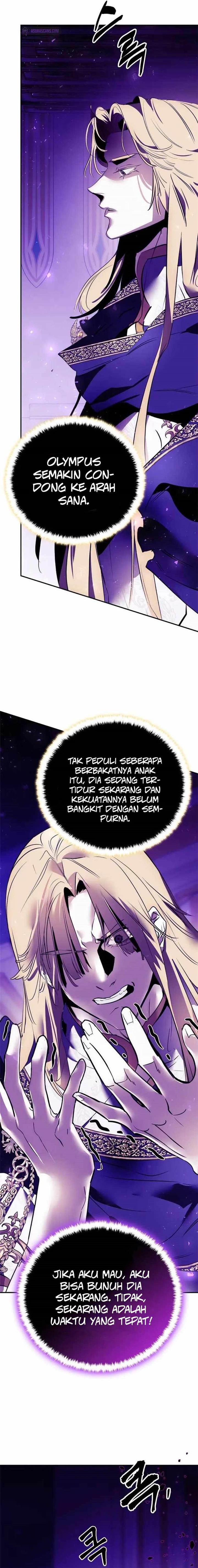 image-komik-return-to-player-chapter-127-22/25