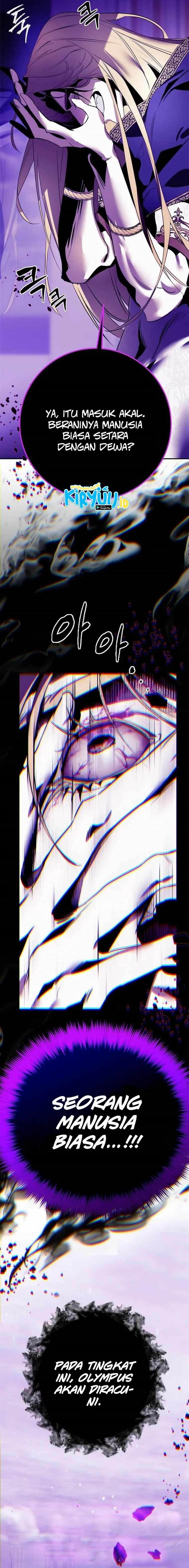 image-komik-return-to-player-chapter-127-23/25