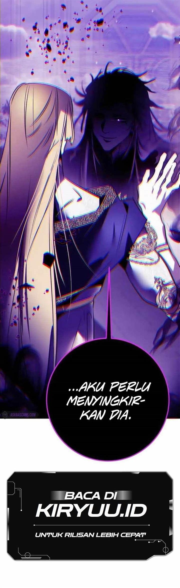 image-komik-return-to-player-chapter-127-24/25