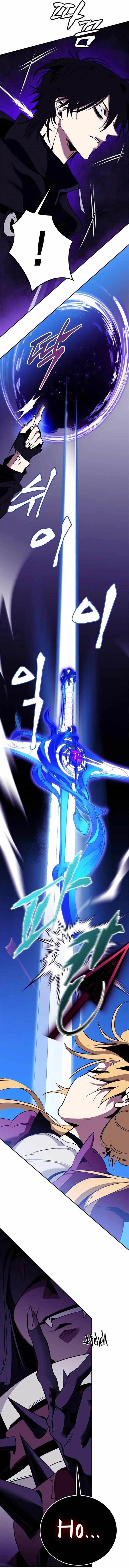 image-komik-return-to-player-chapter-128-1/24