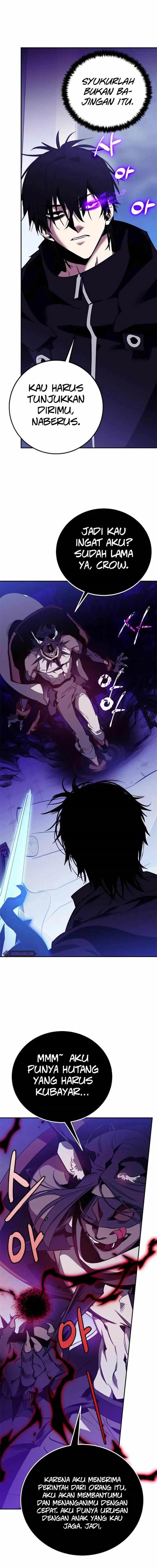 image-komik-return-to-player-chapter-128-2/24