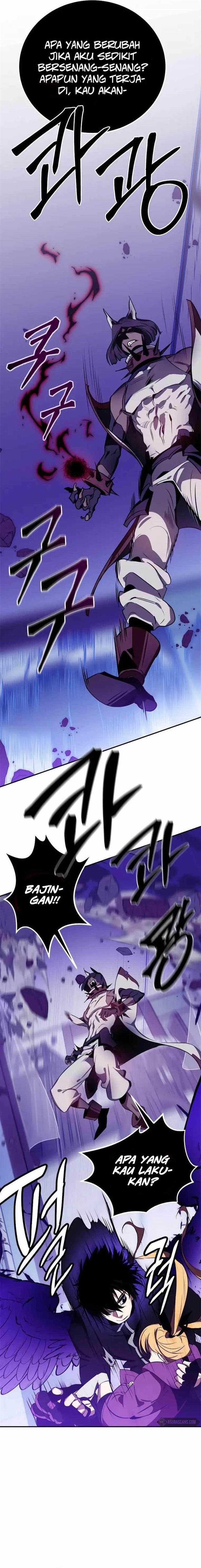 image-komik-return-to-player-chapter-128-4/24