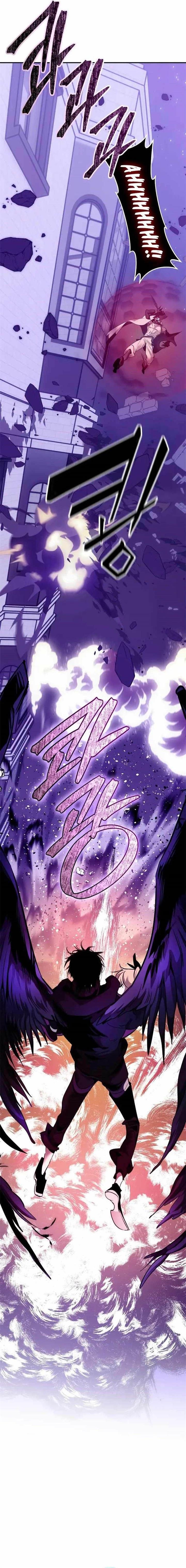 image-komik-return-to-player-chapter-128-5/24