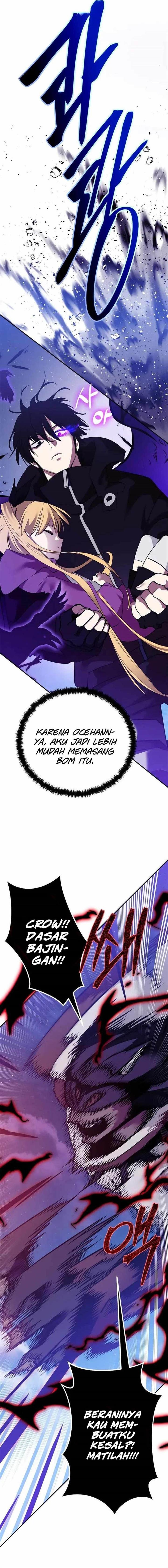 image-komik-return-to-player-chapter-128-6/24