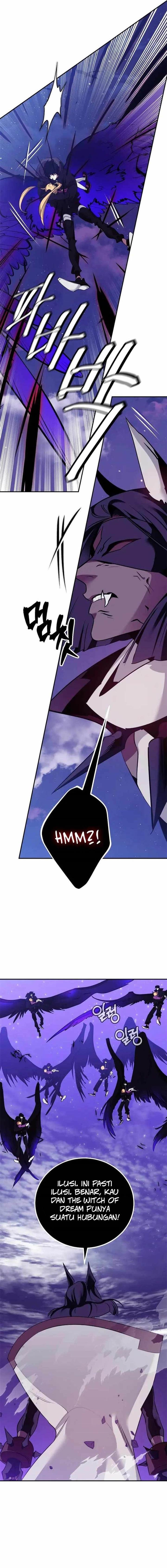 image-komik-return-to-player-chapter-128-7/24