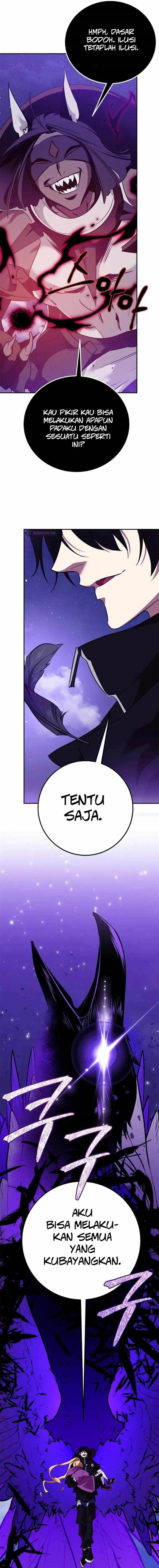 image-komik-return-to-player-chapter-128-8/24