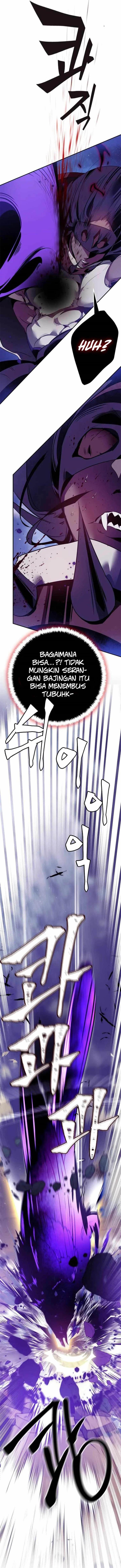 image-komik-return-to-player-chapter-128-10/24