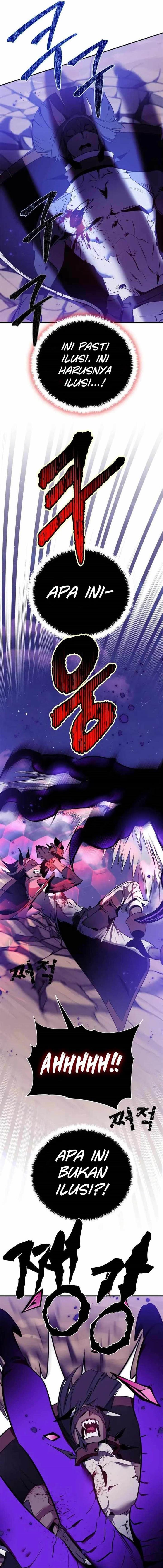 image-komik-return-to-player-chapter-128-12/24