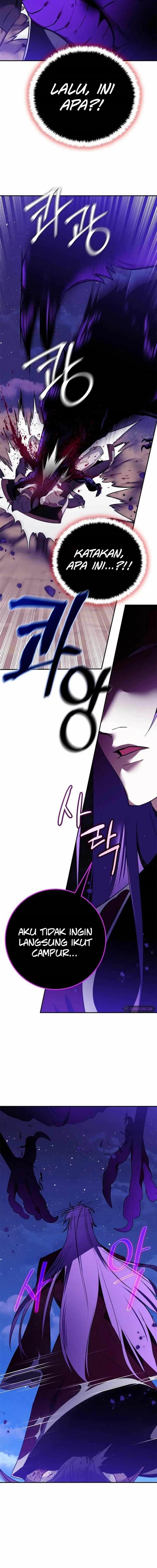 image-komik-return-to-player-chapter-128-13/24