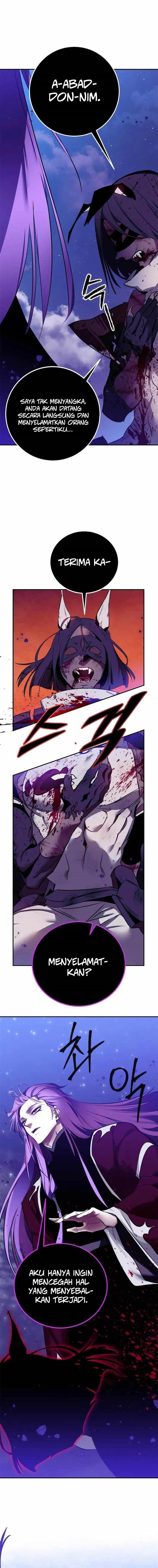 image-komik-return-to-player-chapter-128-14/24