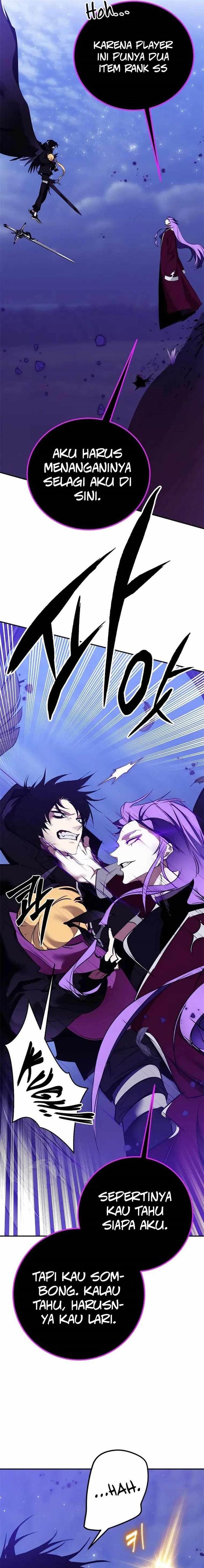 image-komik-return-to-player-chapter-128-15/24