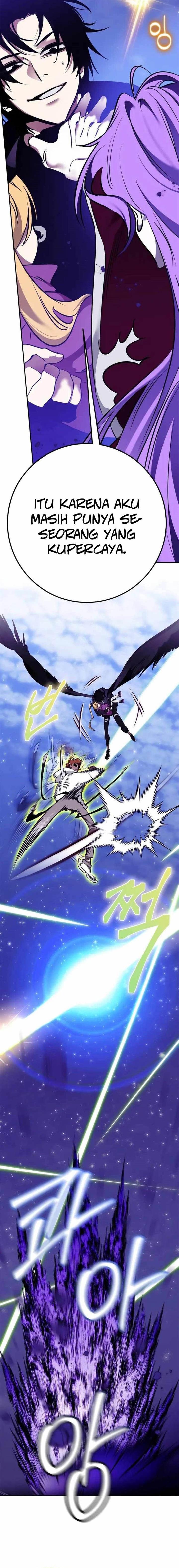 image-komik-return-to-player-chapter-128-16/24