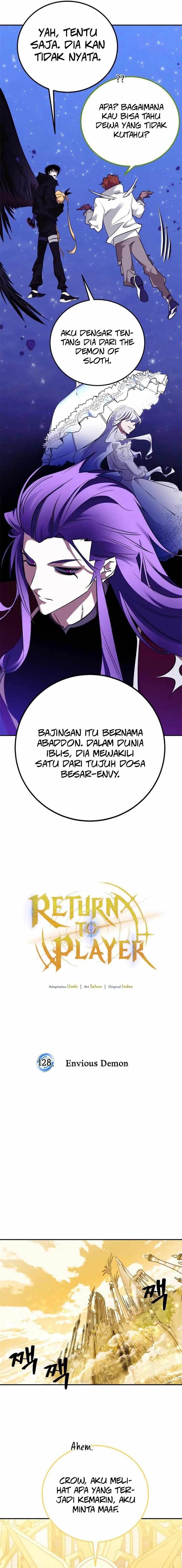 image-komik-return-to-player-chapter-128-18/24