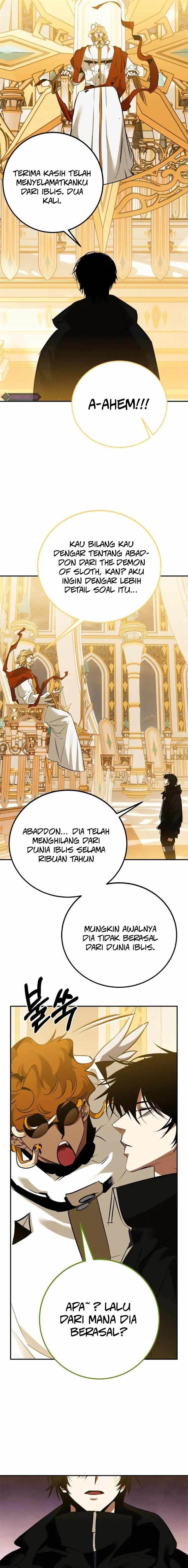 image-komik-return-to-player-chapter-128-19/24