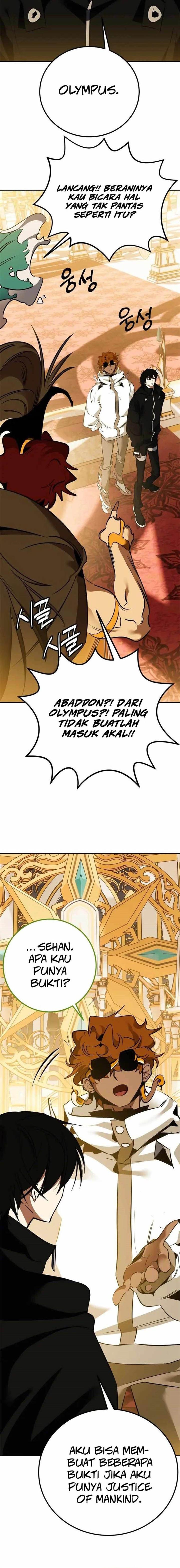 image-komik-return-to-player-chapter-128-20/24