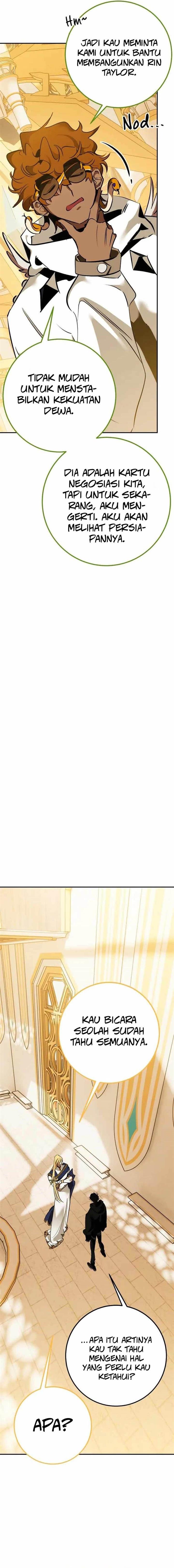 image-komik-return-to-player-chapter-128-21/24