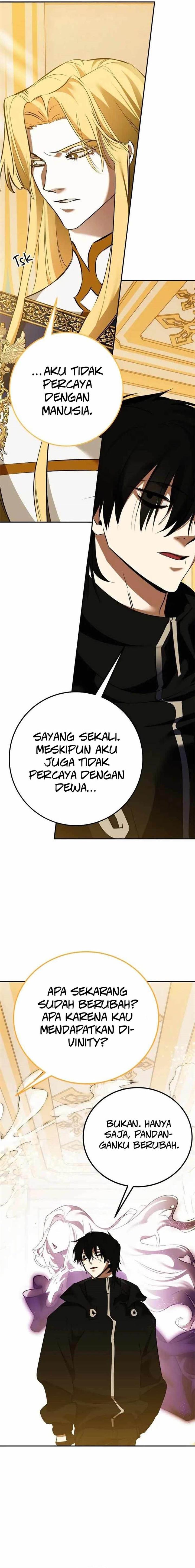 image-komik-return-to-player-chapter-128-22/24