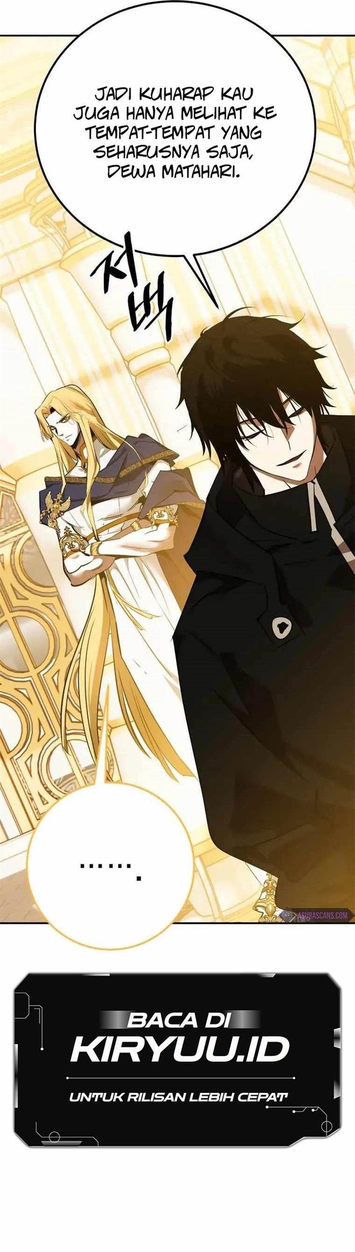 image-komik-return-to-player-chapter-128-23/24