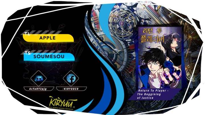 image-komik-return-to-player-chapter-129-0/36
