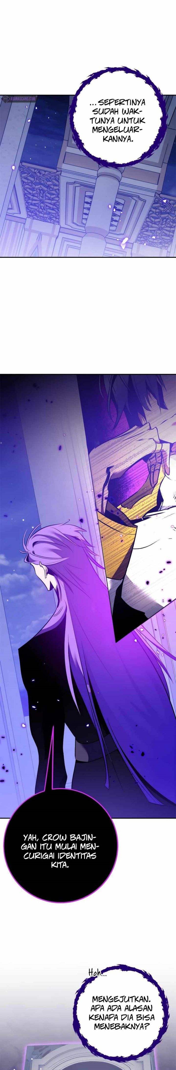 image-komik-return-to-player-chapter-129-1/36