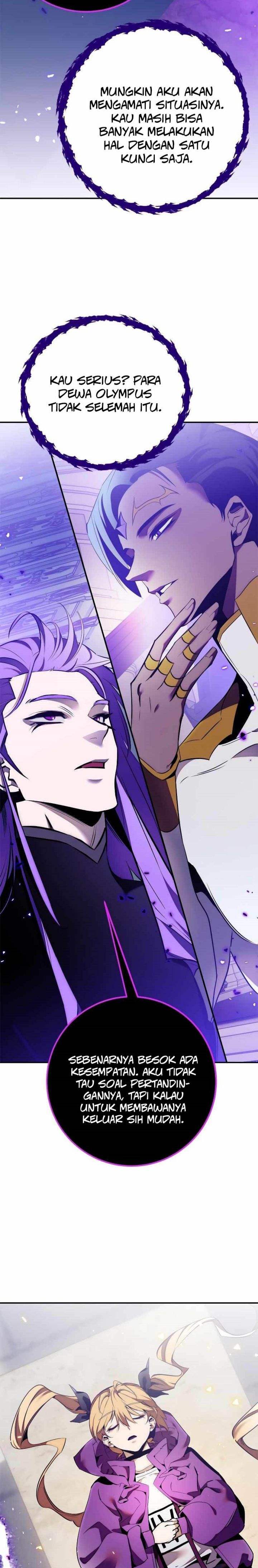 image-komik-return-to-player-chapter-129-3/36