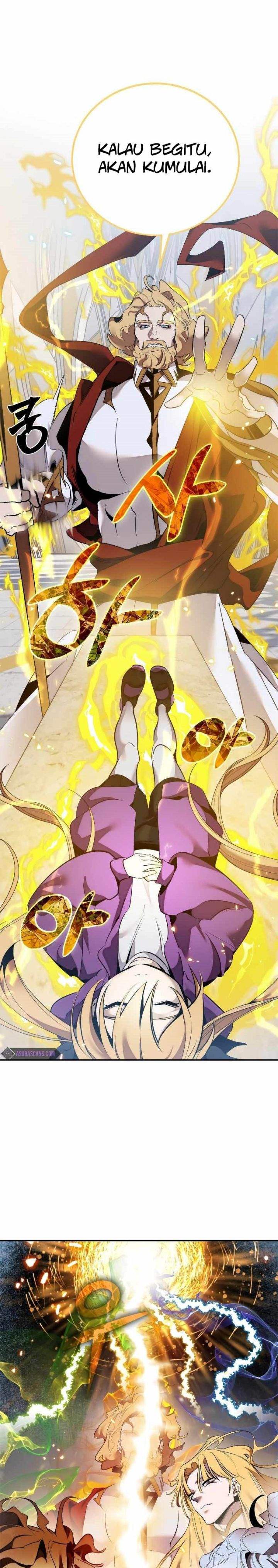 image-komik-return-to-player-chapter-129-8/36