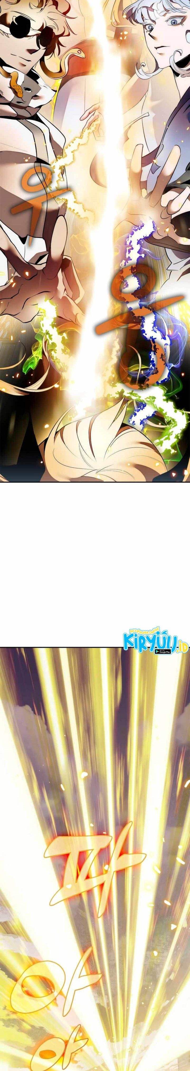 image-komik-return-to-player-chapter-129-9/36