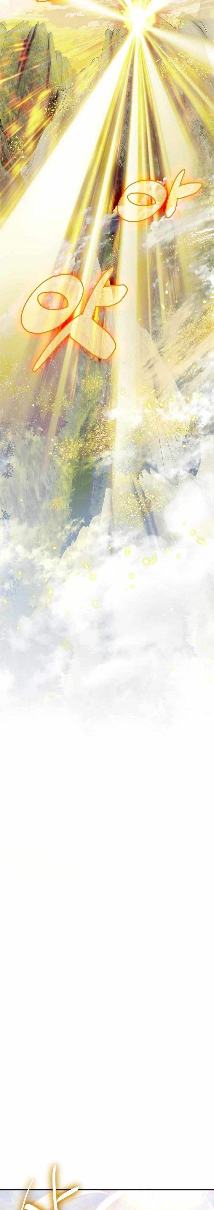 image-komik-return-to-player-chapter-129-10/36