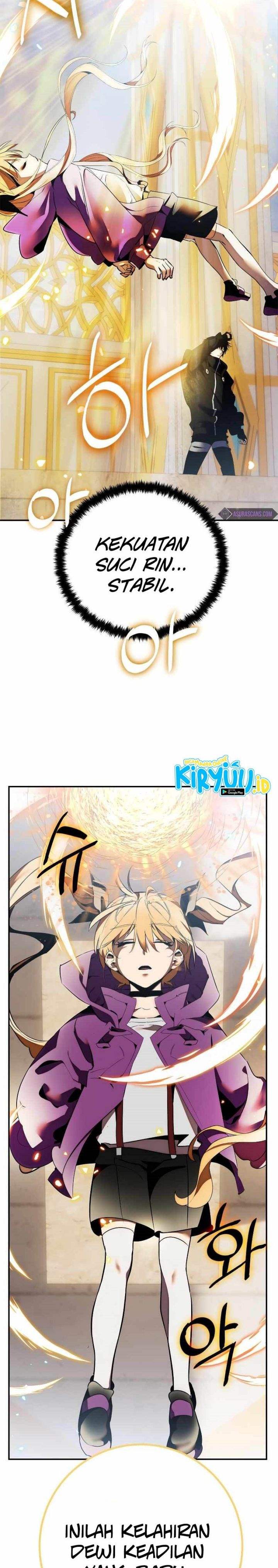 image-komik-return-to-player-chapter-129-11/36