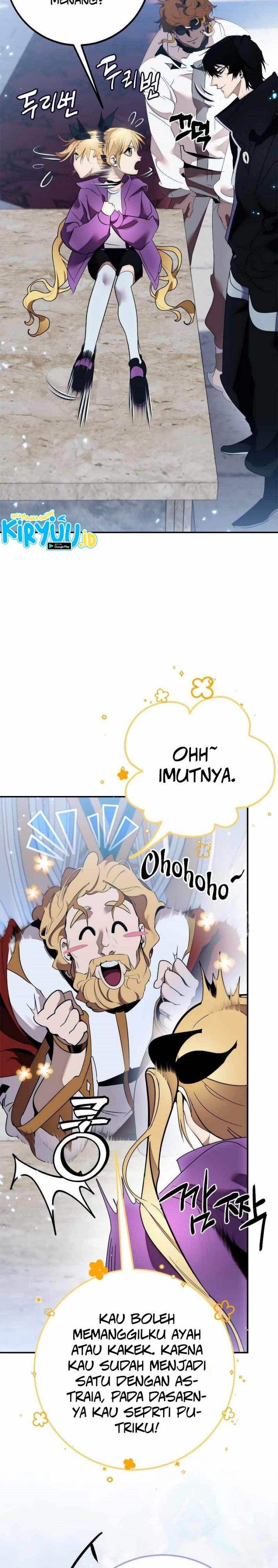 image-komik-return-to-player-chapter-129-13/36