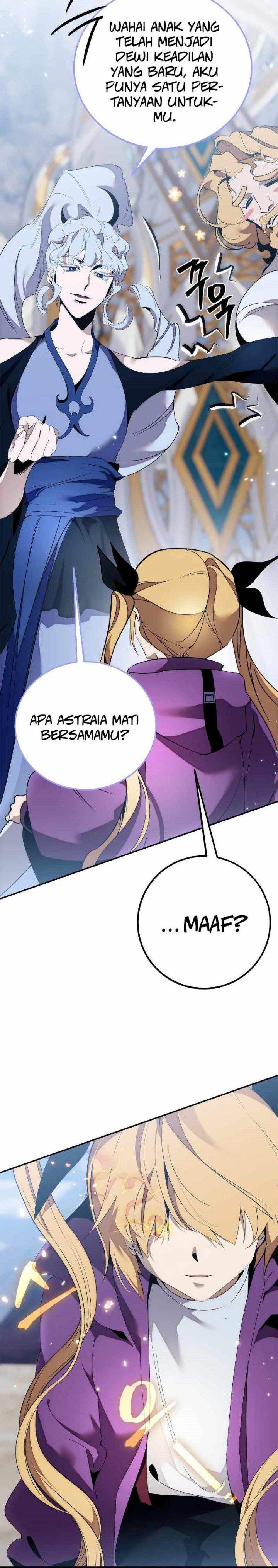 image-komik-return-to-player-chapter-129-14/36