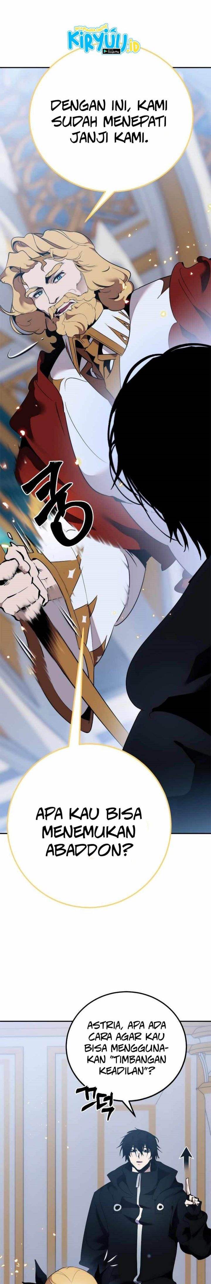 image-komik-return-to-player-chapter-129-16/36