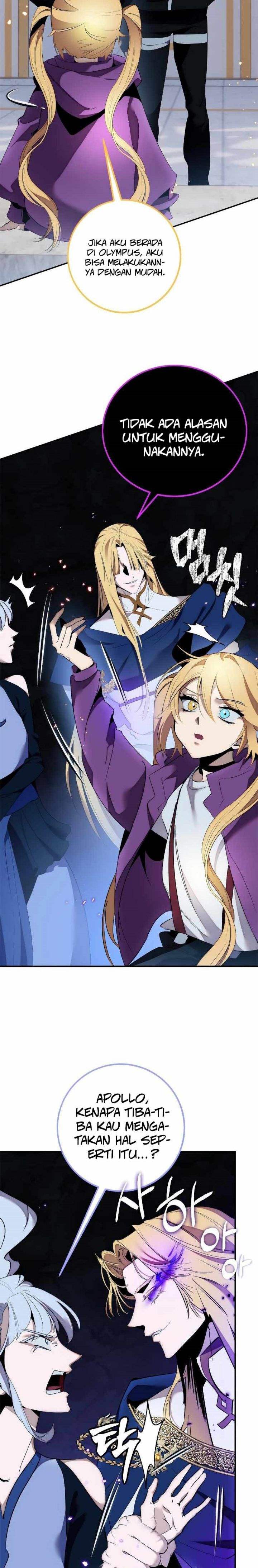 image-komik-return-to-player-chapter-129-17/36