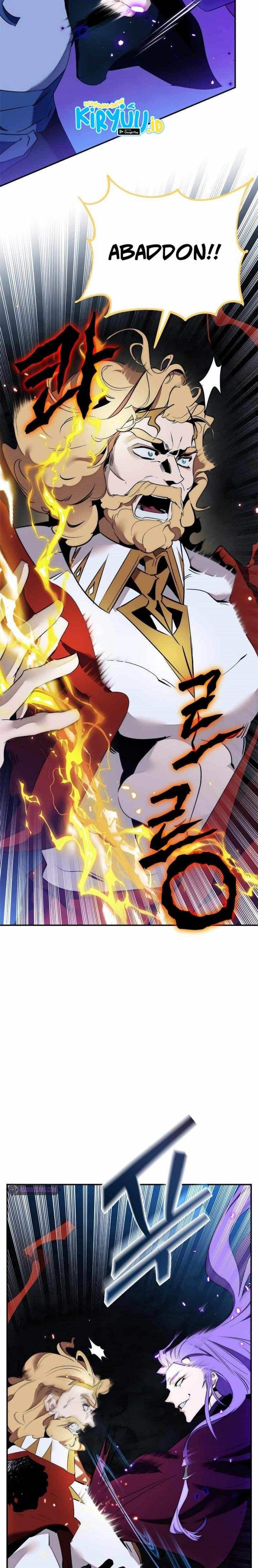 image-komik-return-to-player-chapter-129-18/36