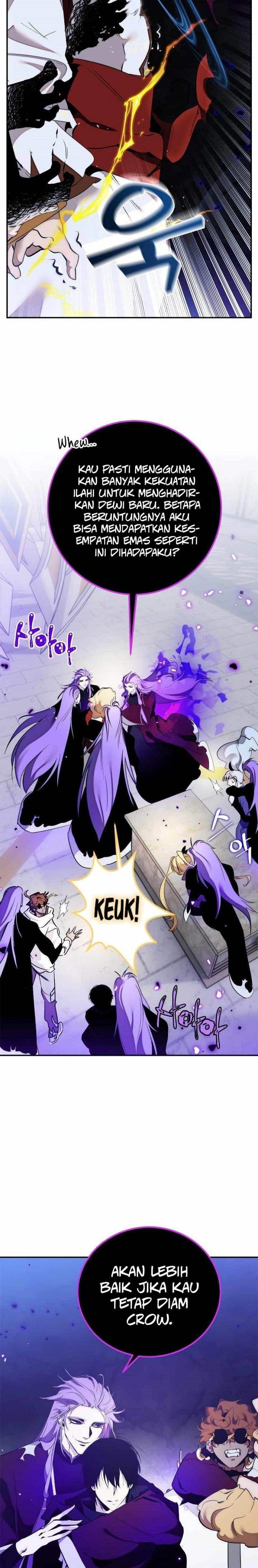 image-komik-return-to-player-chapter-129-19/36