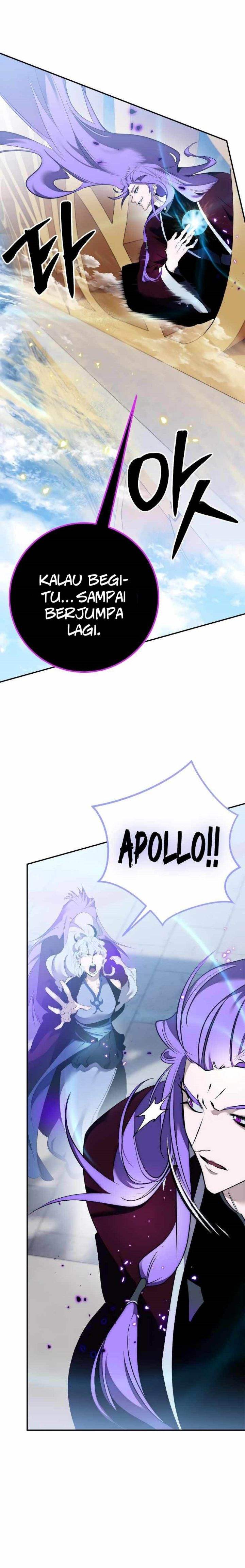 image-komik-return-to-player-chapter-129-22/36